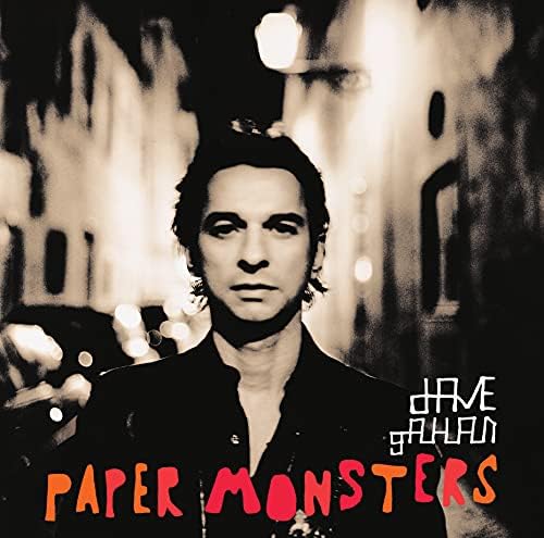 Amazon.com: Herculean House Of Cards (Color Vinyl): CDs & Vinyl